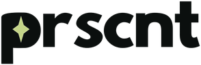 Prscnt